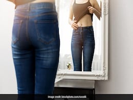 Fitness Tips: जानिये क्यों नवंबर-दिसंबर में तेजी से बढ़ता है वजन, ये हैं कारण Fitness Tips: जानिये क्यों नवंबर-दिसंबर में तेजी से बढ़ता है वजन, ये हैं कारण