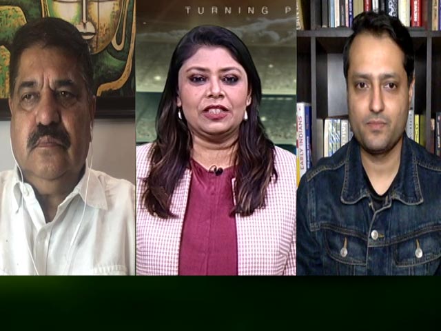 Shreyas Iyer Showed He Was Ready For The Big Stage In Test Debut