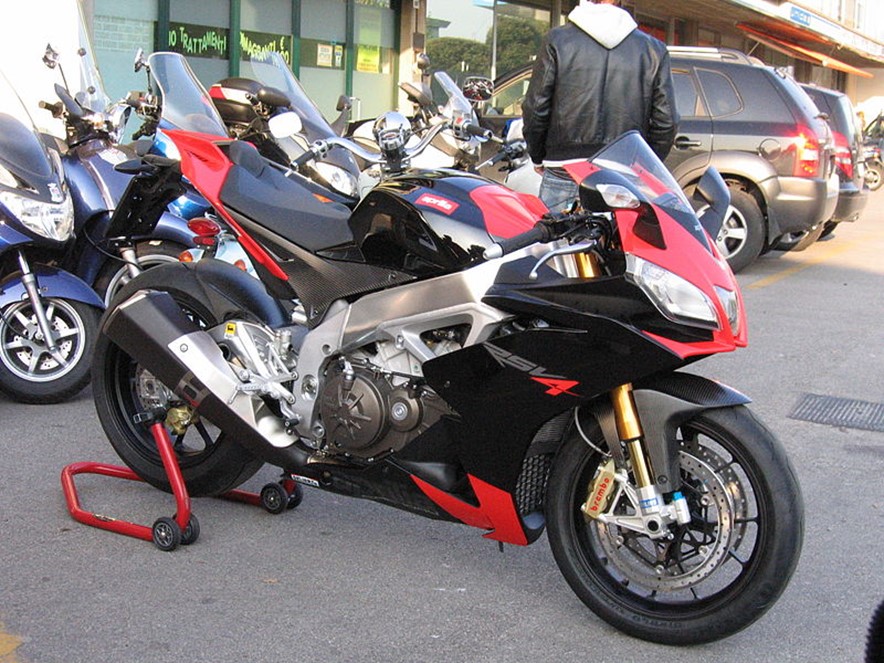 How To Get A VIP Number For Your Two Wheeler In India