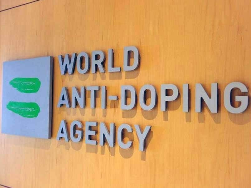 Anti-Doping Agency Lifts India's Lab Suspension