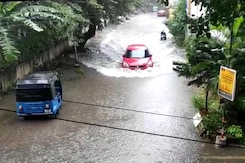 Very Heavy Rain Forecast For Tamil Nadu, Other Top Stories Very Heavy Rain Forecast For Tamil Nadu, Other Top Stories