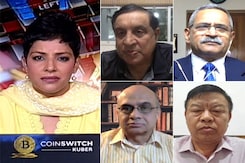 Manipur Ambush: A New Security Threat In North-East? Manipur Ambush: A New Security Threat In North-East?