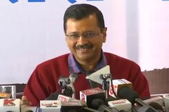 Arvind Kejriwal's Big Promises In Uttarakhand Arvind Kejriwal's Big Promises In Uttarakhand
