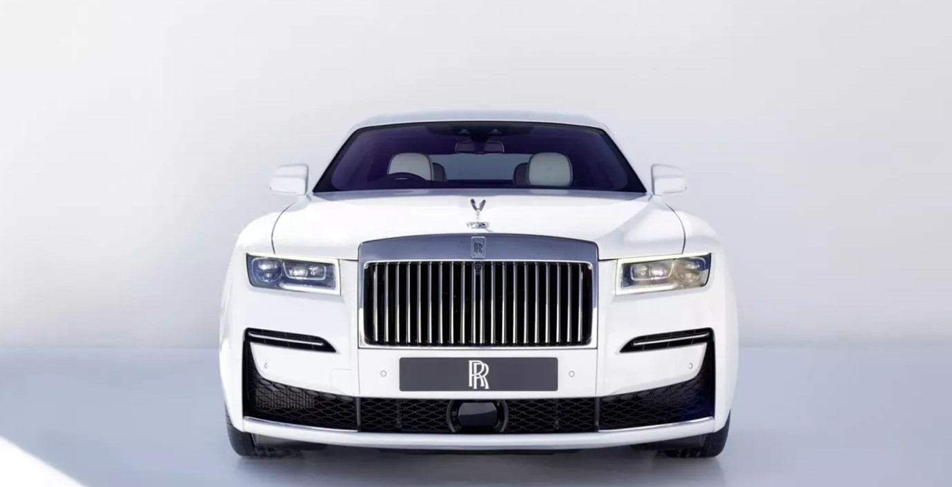 Indian Billionaires And Their Famous Car Collections