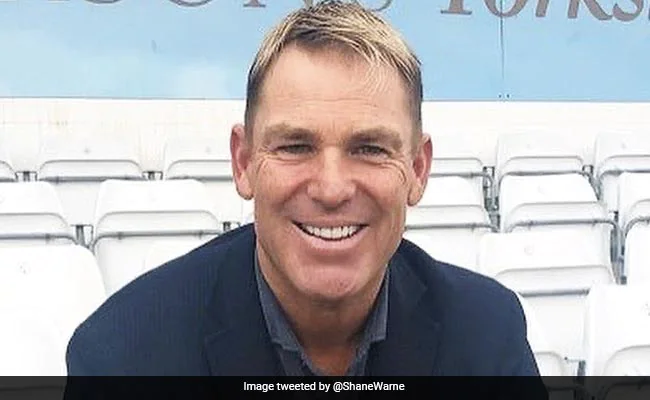 शेन वार्न ने की इन दो गेंदबाजों की जमकर सराहना, कहा- उम्मीद है चटकाएंगें 1000 विकेट