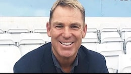 "Strange": Shane Warne "Surprised" By India's Tactics Against New Zealand As Kanpur Test Ends In Draw