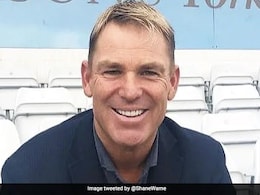 "Strange": Shane Warne "Surprised" By India's Tactics Against New Zealand As Kanpur Test Ends In Draw