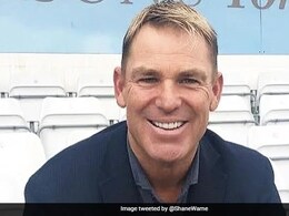 Shane Warne Dies: Tributes Pour In From Cricket Fraternity