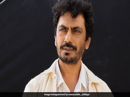 Why Nawazuddin Siddiqui Is Quitting Shows For OTT Platforms Why Nawazuddin Siddiqui Is Quitting Shows For OTT Platforms