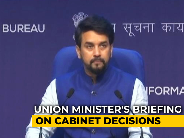 MPs To Get Development Funds Again