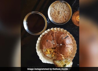 Congress Bun Masala Recipe: Karnataka's Famous Crunchy Bun Masala For Tea Time Indulgence Congress Bun Masala Recipe: Karnataka's Famous Crunchy Bun Masala For Tea Time Indulgence