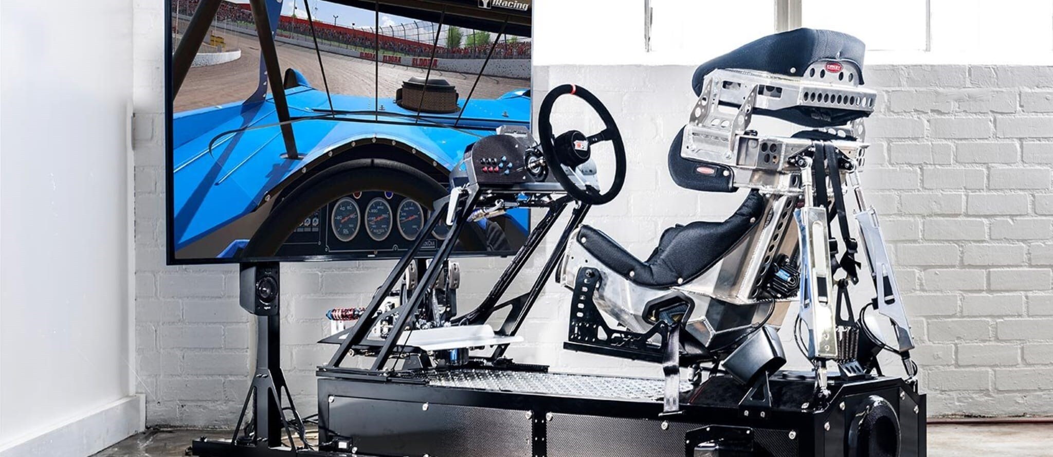 Do Racing Games Improve Your Real-Life Driving?