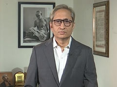 सरकारों ने आपके जीवन से खिलवाड़ कर लिया