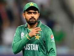 Babar Doesn't Need To Do Anything Differently vs Australia, Says Raja