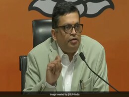 देश की अर्थव्यवस्था कोरोना काल की कठनाइयों से उबर चुकी है: बीजेपी प्रवक्ता गोपाल अग्रवाल देश की अर्थव्यवस्था कोरोना काल की कठनाइयों से उबर चुकी है: बीजेपी प्रवक्ता गोपाल अग्रवाल