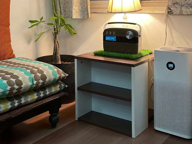 Should You Buy an Air Purifier: एयर प्यूरीफायर कितना ज़रूरी? Should You Buy an Air Purifier: एयर प्यूरीफायर कितना ज़रूरी?