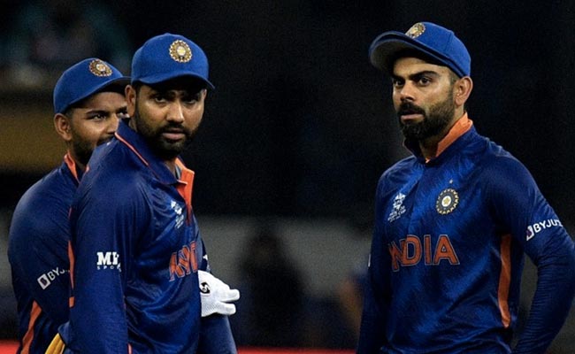 IND vs WI, 2nd ODI: कल सीरीज पर कब्जा जमाने के इरादे से मैदान में उतरेगी टीम इंडिया