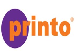 4 Sites That Sell Custom Stickers And Decals For Motorcycles In India 4 Sites That Sell Custom Stickers And Decals For Motorcycles In India