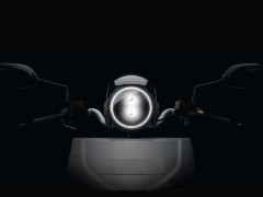 Bounce Infinity Electric Scooter Launch Date Revealed