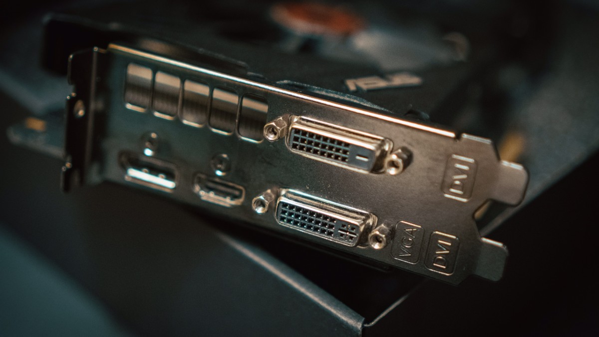 Popular Budget Graphics Card Deals for You to Consider