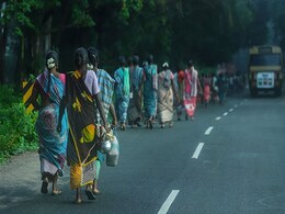 CBI Takes Over Caste Census Fraud Case Amid Political Row CBI Takes Over Caste Census Fraud Case Amid Political Row