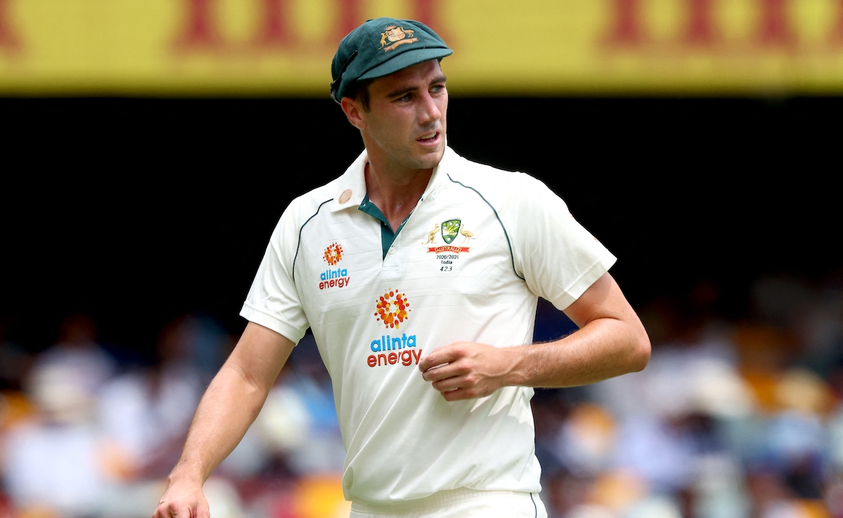 Australia vs England Live Score Updates, 3rd Ashes Test Day 1