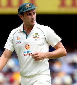 Australia vs England Live Score Updates, 3rd Ashes Test Day 1