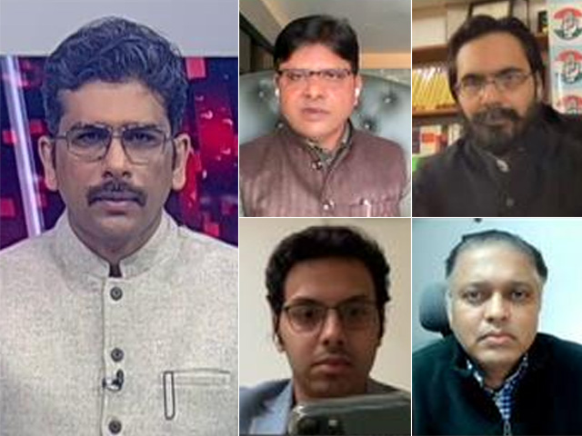 सवाल इंडिया का : क्रिप्टो पर कोहराम, बैन किया जाए या विनियमित?