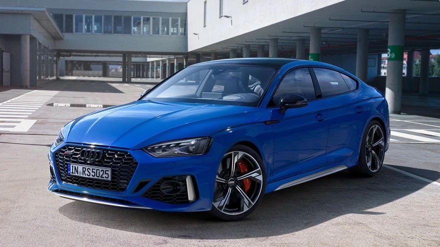 Hardik Pandyas Stunning Car Collection