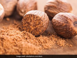 Should You Add Nutmeg To Your Daily Diet? Know Benefits And Ways To Use