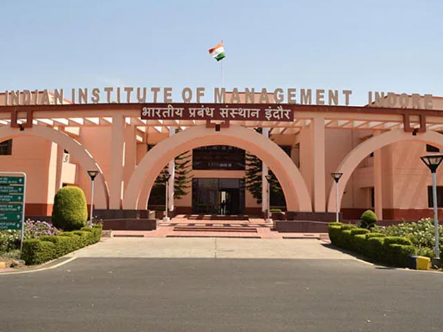 11 Fully Vaccinated Army Officers Test Covid Positive In Indore