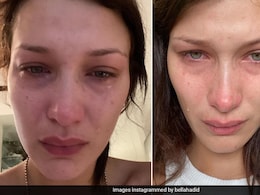 What Is Lyme Disease? Understanding Transmission, Diagnosis, And Symptoms After Bella Hadid's Revelation