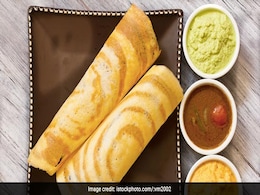 15 Best South Indian Recipes | Easy South Indian Recipes 15 Best South Indian Recipes | Easy South Indian Recipes