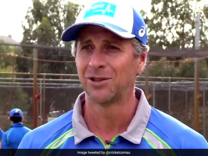 Troy Cooley To Be Appointed As NCA's New Fast Bowling Coach, BCCI Set To Introduce Exclusive Pacers Contract