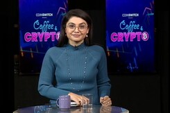Centre, Crypto Stakeholders' Talks Lead To Positive Outcome Centre, Crypto Stakeholders' Talks Lead To Positive Outcome
