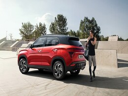 Best Cars For Dog Lovers In India Best Cars For Dog Lovers In India