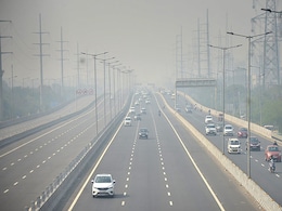 केंद्र के साथ बैठक में केजरीवाल सरकार, समूचे NCR में निर्माण कार्य बंद हों, इंडस्ट्री बंद हों, WFH लागू हो केंद्र के साथ बैठक में केजरीवाल सरकार, समूचे NCR में निर्माण कार्य बंद हों, इंडस्ट्री बंद हों, WFH लागू हो