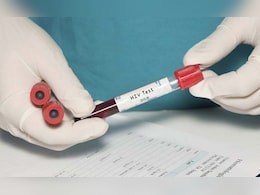US Aid Cuts Halt HIV Vaccine Research In South Africa, With Global Impact US Aid Cuts Halt HIV Vaccine Research In South Africa, With Global Impact