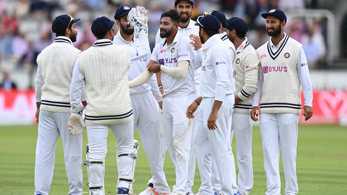 BCCI Wants South Africa Tour Delayed, Decision By Sunday Likely: Sources