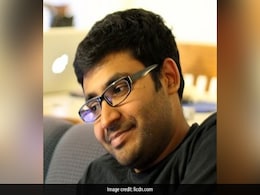 Twitter और मस्क में डील फाइनल, CEO पराग अग्रवाल ने भविष्य को लेकर जताई चिंता : 10 खास बातें Twitter और मस्क में डील फाइनल, CEO पराग अग्रवाल ने भविष्य को लेकर जताई चिंता : 10 खास बातें