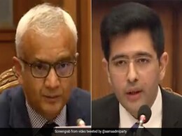 Facebook Says "Hate Hurts Us" At Hearing, Delhi Panel Says "Not Sure" Facebook Says "Hate Hurts Us" At Hearing, Delhi Panel Says "Not Sure"