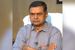 Clean Energy 'Hype' Vs Coal Dependent Reality? Clean Energy 'Hype' Vs Coal Dependent Reality?