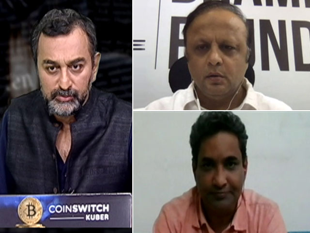 "All New Parties Have Gotten Up From Sleep Now": Goa BJP Spokesperson