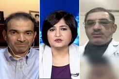 Will India Be Less Affected My New Covid Variant Omicron? Will India Be Less Affected My New Covid Variant Omicron?