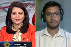 Meet The Delhi Man Whose Innovation Can Be Gamechanger For Air Pollution Meet The Delhi Man Whose Innovation Can Be Gamechanger For Air Pollution
