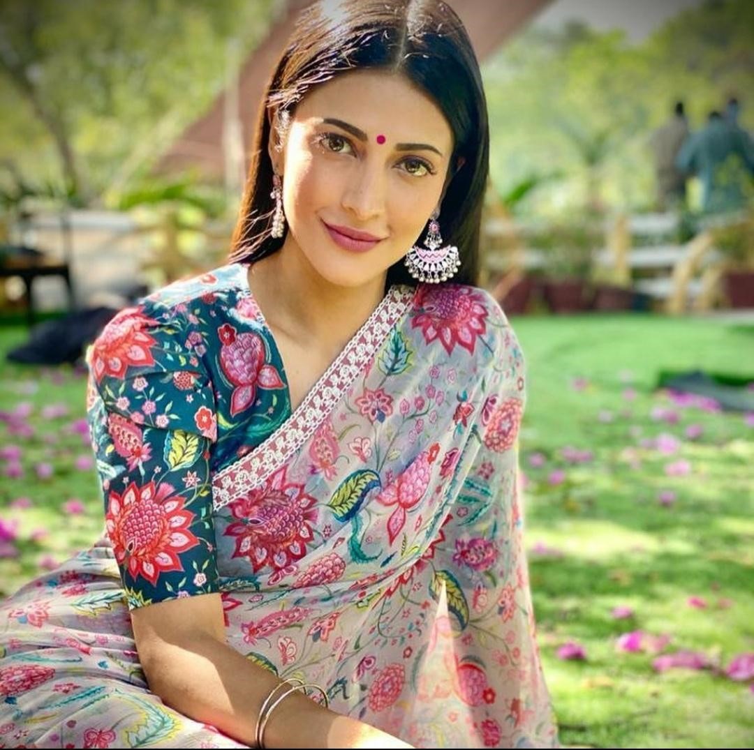 Bollywood's Love Affair With Range Rovers