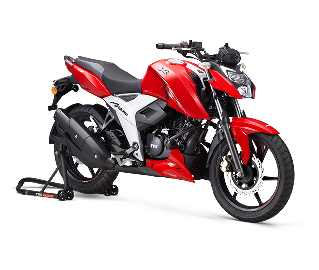 Two-Wheeler Sales November 2021: TVS Sales Decline 15 Per Cent