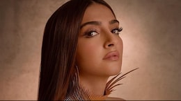 Sonam Kapoor Had These Delectable Pancakes And Now We Want Some