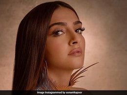 Sonam Kapoor Had These Delectable Pancakes And Now We Want Some