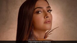Sonam Kapoor And Family Enjoyed 'An Incredible Meal' At London Restaurant (See Pics)